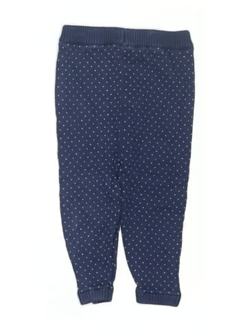 Hanna Andersson Active Pants (view 2)