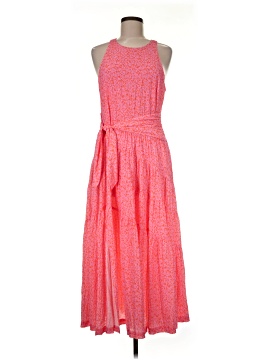 Cinq à Sept Casual Dress