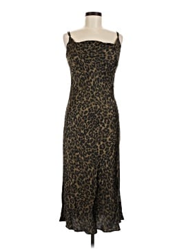 Zara Cocktail Dress (view 1)