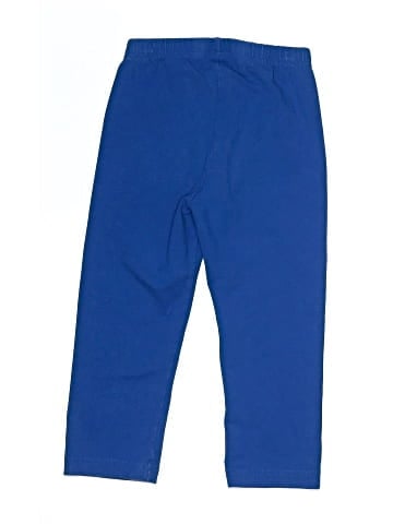 Hanna Andersson Casual Pants (view 2)