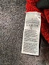 Old Navy Solid Red Pullover Sweater Size M - photo 8