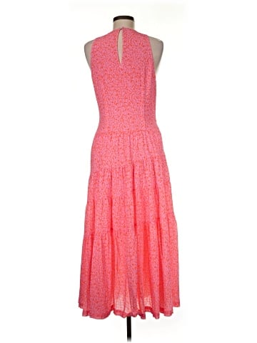 Cinq à Sept Casual Dress (view 2)