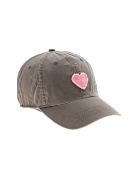 Life Is Good Baseball Cap