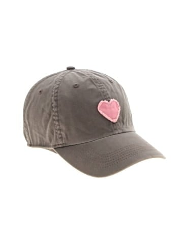 Life Is Good Baseball Cap (view 1)