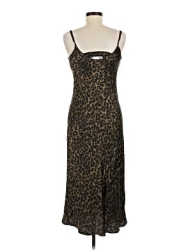 Zara Cocktail Dress (view 2)