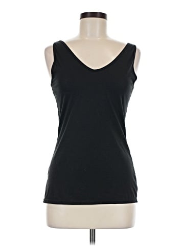 32 Degrees Tank Top (view 1)