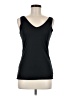 32 Degrees Black Tank Top Size M - photo 1