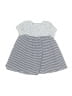 Carter's Blue Dress 9-12 MO / 12 MO - photo 2