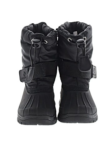 Merence Boots (view 2)