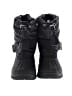 Merence Black Boots Size EU 22 (kids) - photo 2