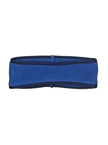 L.L.Bean Ear Muffs (view 1)