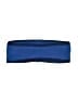 L.L.Bean 100% Polyester Blue Ear Muffs One size - photo 1