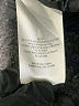 Tibi Plaid Gray Dress Pants Size 2 - photo 9