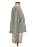 perfectwhitetee Gray Pullover Sweater Size S - photo 4