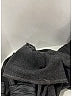 Prada Solid Black 2007 Wool Pants Size EU (IT) 46 / US 10 - photo 12