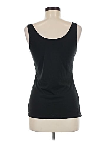 32 Degrees Tank Top (view 2)