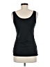 32 Degrees Black Tank Top Size M - photo 2
