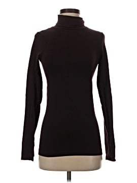 Athleta Long Sleeve Turtleneck (view 1)