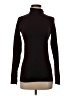 Athleta Brown Long Sleeve Turtleneck Size XS - photo 1