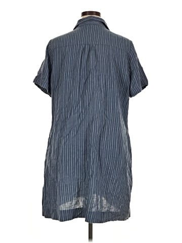 Nic + Zoe Casual Dress (view 2)