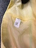 Unbranded Stars Yellow Skort Size M - photo 3