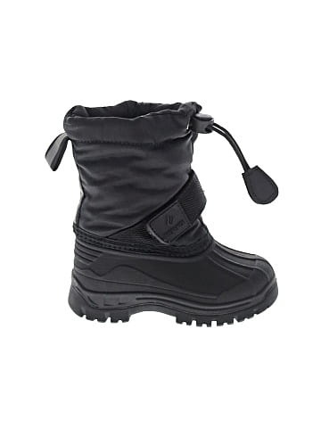 Merence Boots (view 1)
