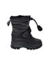 Merence Black Boots Size EU 22 (kids) - photo 1