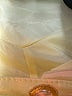 Unbranded Stars Yellow Skort Size M - photo 4