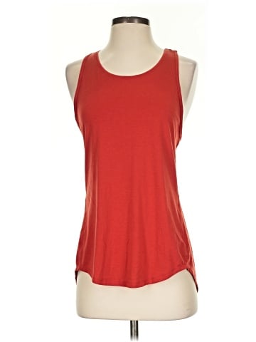 Athleta Active Tank (view 1)