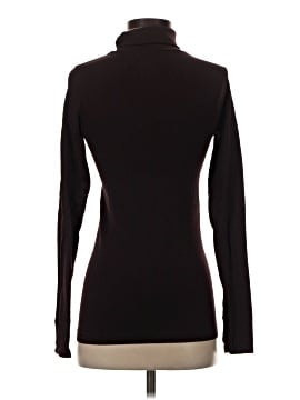 Athleta Long Sleeve Turtleneck (view 2)