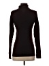 Athleta Brown Long Sleeve Turtleneck Size XS - photo 2