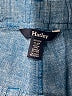 Hatley Blue Shorts Size S - photo 3