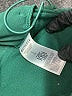 Athleta Teal Sweater Vest Size S - photo 7