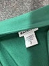 Athleta Teal Sweater Vest Size S - photo 8
