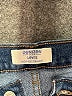 Denizen from Levi's Blue Jeans Size 30 waist - photo 7