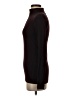 Athleta Brown Long Sleeve Turtleneck Size XS - photo 5