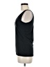 32 Degrees Black Tank Top Size M - photo 5
