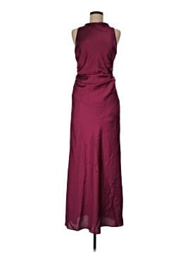 Azazie Casual Dress (view 1)