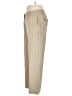 Banana Republic Solid Tan Khakis Size L - photo 5