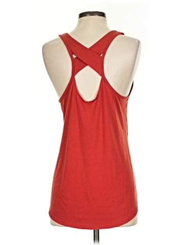 Athleta Active Tank (view 2)