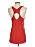 Athleta Red Active Tank Size S - photo 2