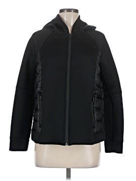 DKNY Sport Jacket (view 1)