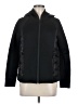 DKNY Sport Black Jacket Size M - photo 1