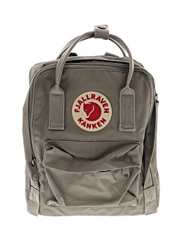 Fjällräven Backpack (view 1)