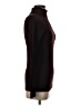 Athleta Brown Long Sleeve Turtleneck Size XS - photo 4