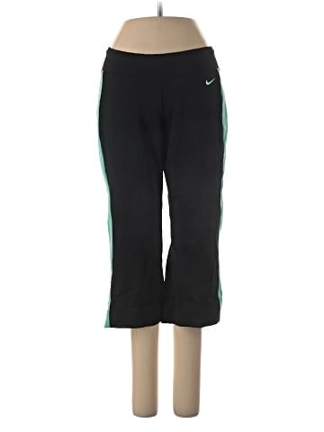 Nike Track Pants (view 1)