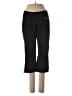 Nike Black Track Pants Size S - photo 1