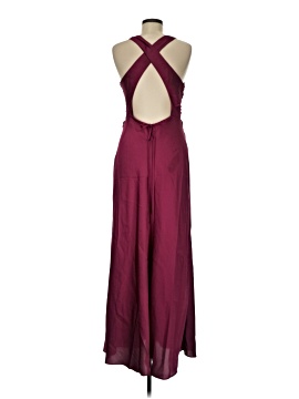 Azazie Casual Dress (view 2)