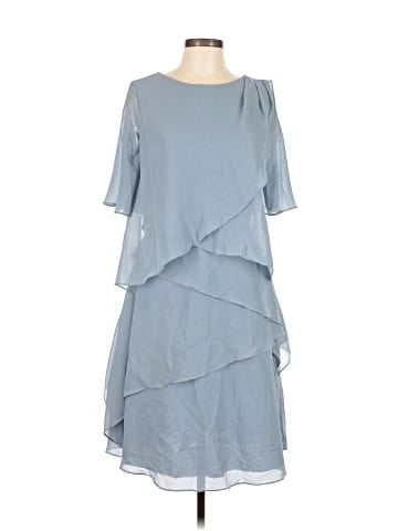 Assorted Brands Casual Dress (view 1)