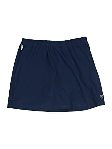 Nike Active Skort (view 1)